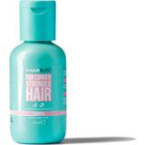 Hairburst Shampoo for Longer Stronger Hair 60ml