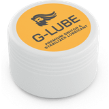 Glorious switch Glorious G-Lube