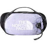 The North Face Bozer III Bum Bag Small - Sweet Lavender/TNF Black
