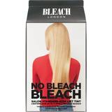 Bleach Bleach London No Bleach Bleach Kit