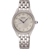 Seiko Women Wrist Watches on sale Seiko Discover More (SUR379P1)