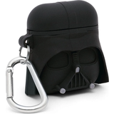 Thumbs Up Headphone Accessories Thumbs Up Darth Vader Case for Airpods