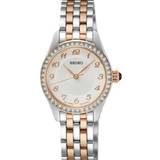 Seiko Women Wrist Watches on sale Seiko Discover More (SUR386P1)