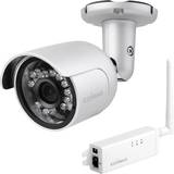 Edimax Surveillance Cameras Edimax IC-9110W V2