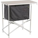 Camping Tables Outwell Andros Kitchen Table