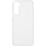 ESTUFF Cases & Covers eSTUFF Clear Soft Case for Galaxy Xcover Pro