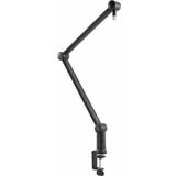 Sontronics Microphone Stands Sontronics Elevate 372889