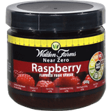 Walden Farms Raspberry Fruit Spread 340g