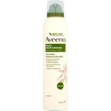 Body Lotions Aveeno Daily Moisturising After Shower Mist 200ml