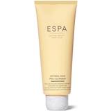 Oil Face Cleansers ESPA Optimal Skin Pro-Cleanser 100ml