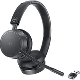 Dell Over-Ear Headphones Dell WL5022