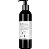 Ilapothecary Bath & Shower Products ilapothecary Beat the Blues Shower & Bath Oil 150ml