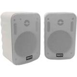 Bluetooth On Wall Speakers Approx appSPKBT