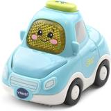 Music Toy Cars Vtech Toot Toot Drivers Car