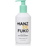 Hanz de Fuko Hair Products Hanz de Fuko Anti-Fade Shampoo 237ml