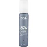 Goldwell Mousses Goldwell Stylesign Ultra Volume Power Whip 100ml