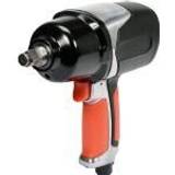 Compressed Air Impact Wrench YATO ME22454150
