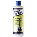 Mane 'n Tail Herbal-Gro Shampoo