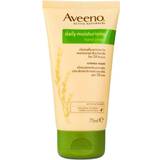 Eczema Hand Creams Aveeno Daily Moisturising Hand Cream 75ml