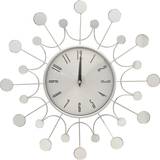 vidaXL 325165 Wall Clock 40cm