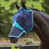 Grooming & Care on sale Weatherbeeta Comfitec Fine Mesh Mask with Nose