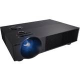 1920x1080 (Full HD) - RS 232 Projectors ASUS H1