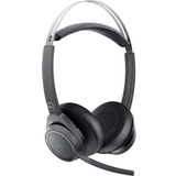 Dell Radio Frequenzy (RF) Headphones Dell WL7022