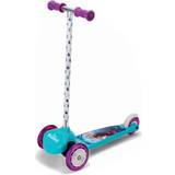 Frozen Ride-On Toys Smoby Disney Frozen 2 Scooter