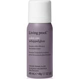 Living Proof Hair Dyes & Colour Treatments Living Proof Color Care Whipped Glaze Dark 49ml