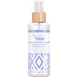 Sensitive Skin Self Tan Skinny Tan Coconut Water Tanning Mist 150ml