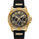 Guess Watches Guess Frontier (W1132G1)
