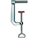 Bessey Hand Tools Bessey BES-TK6 Table Clamp Clamp