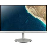 Acer 2560x1440 - Standard Monitors Acer CB272U smiiprx