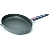 Woll Frying Pans Woll -