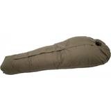 4-Season Sleeping Bag - Down Sleeping Bags Carinthia Defence 6 230cm