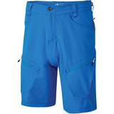Dare2B Dare 2b Tuned In II Multi Pocket Walking Shorts - Atlantic Blue