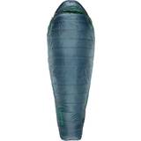 Therm-a-Rest Sleeping Bags Therm-a-Rest Saros 32F/0C Long