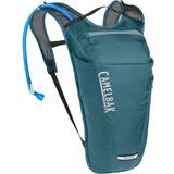 Turquoise Backpacks Camelbak Rogue Light - Dragonfly Teal/Mineral Blue
