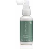 Tints of Nature Structure Treatment 75ml