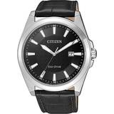 Citizen Classic (BM7108-14E)