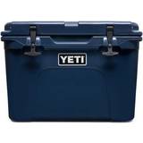 Built In USB-contact Cool Bags & Boxes Yeti Tundra 35 25L