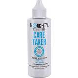 Sensitive Scalp Scalp Care Noughty Care Taker Scalp Soothing Tonic Lotion 75ml