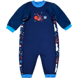 Wetsuits Splash About Warm In One - Under the Sea