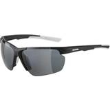 Alpina Adult Sunglasses Alpina Defey HR A8657431