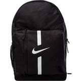 Backpacks Nike Academy Team Backpack - Black/White