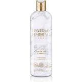 Baylis & Harding Bath & Shower Products Baylis & Harding Elements Body Wash White Tea & Neroli Luxury 500ml
