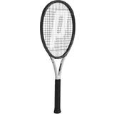 Tennis Rackets on sale Prince Synergy 98
