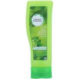 Herbal Essences Hair Products Herbal Essences Dazzling Shine Conditioner 400ml