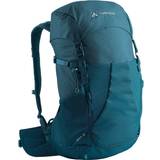 Vaude Hiking Backpacks Vaude Brenta 30 - Blue Sapphire