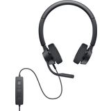 Dell Gaming Headset Headphones Dell WH3022